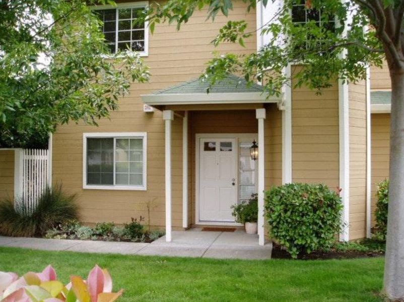 323 Treasure Island Drive