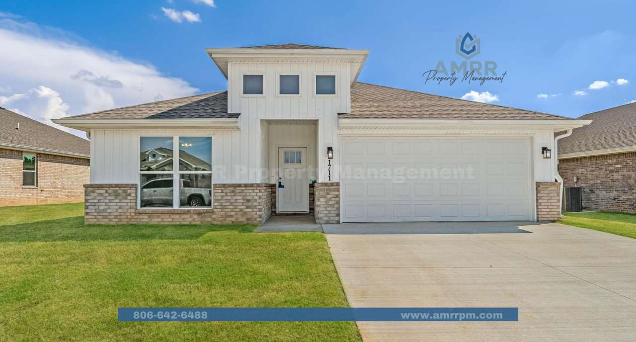 Your Dream Home Awaits! Spacious 4-Bedroom Modern Home with Open-Concept Living