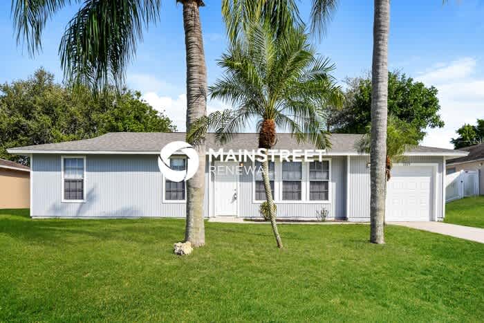 1329 Northeast 13th Avenue