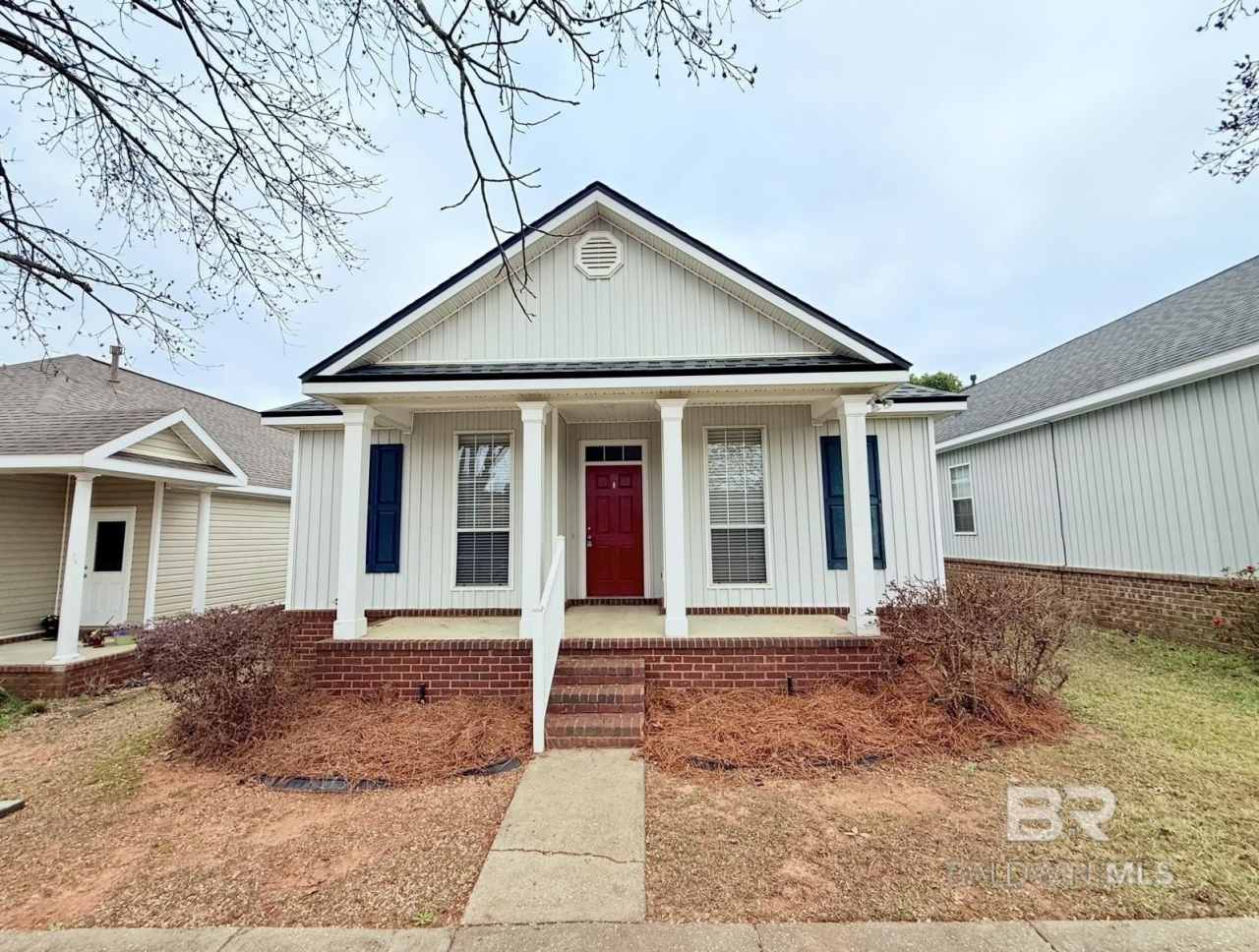 29956 Saint Barbara Street