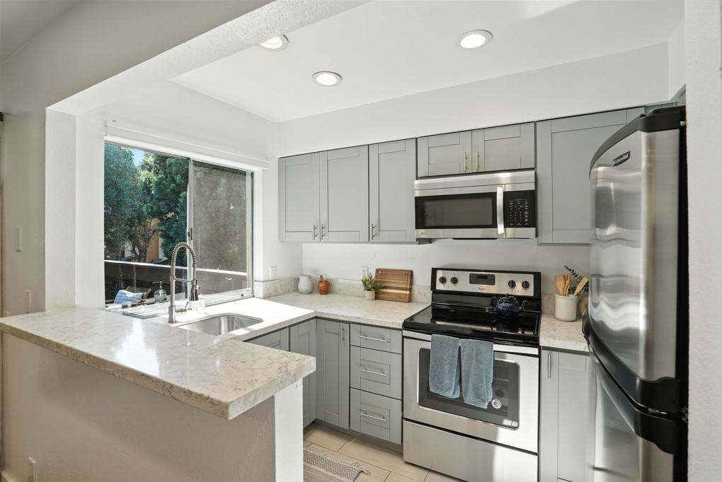 7974 Mission Center Ct