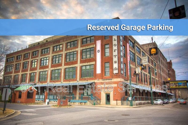 505 Tennessee Street