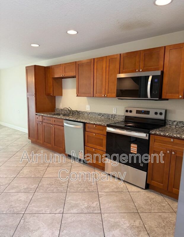 5150 S.E. 103rd Lane