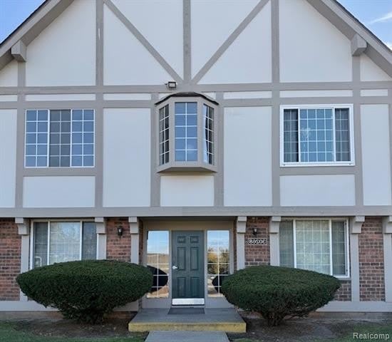 30268 Southfield Road