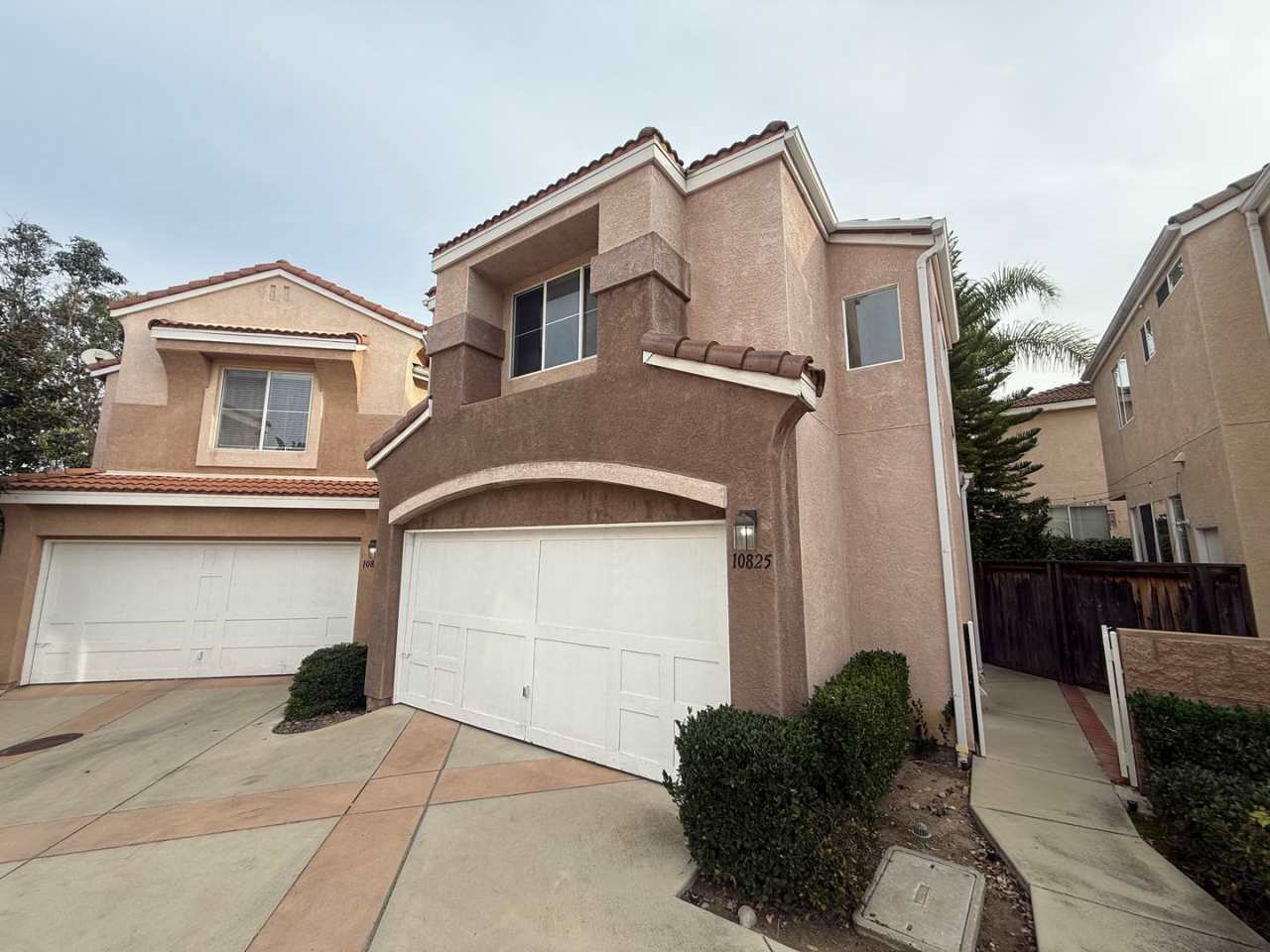 Spacious 3bd/3ba Located in Miramar Ranch North!