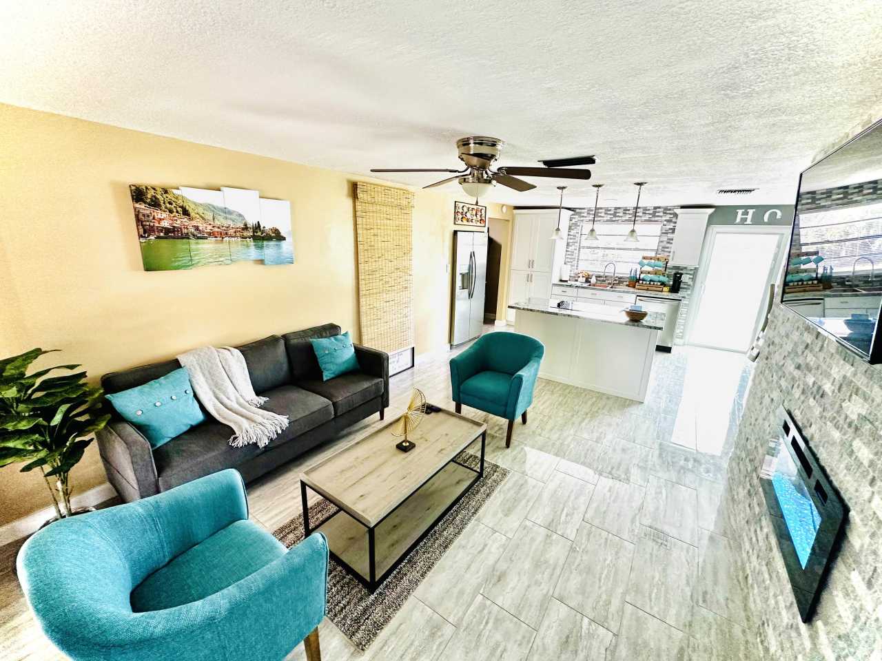 8412 Westridge Drive