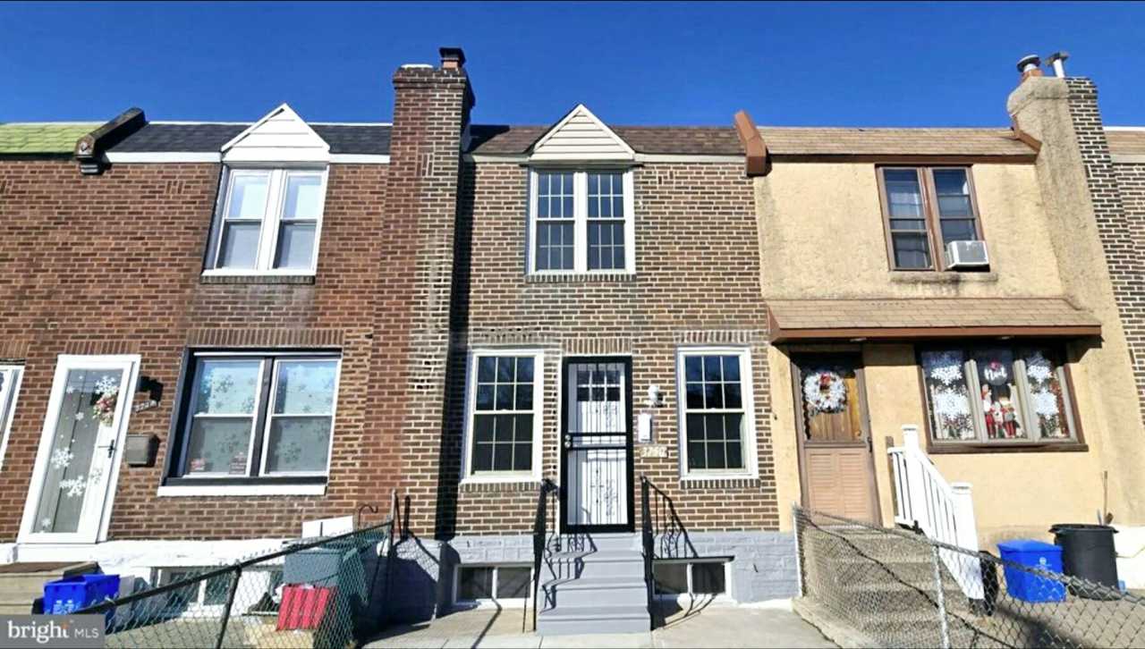 3750 Richmond Street