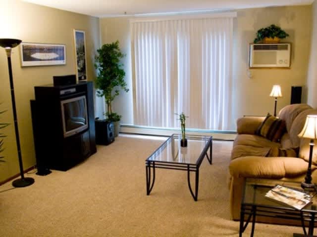 1760 Fernwood St Unit C31