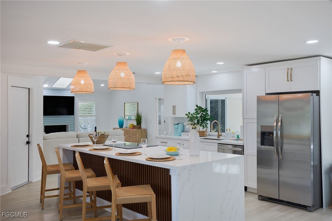 1224 Kittiwake Circle