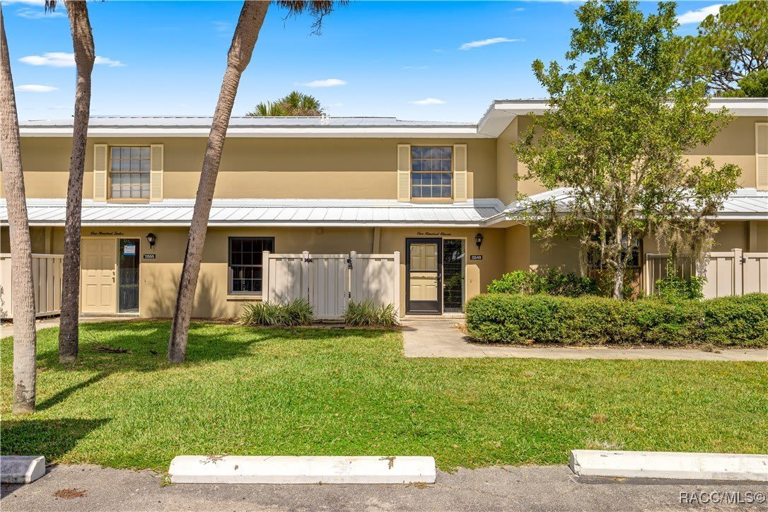 11549 W Bayshore Drive