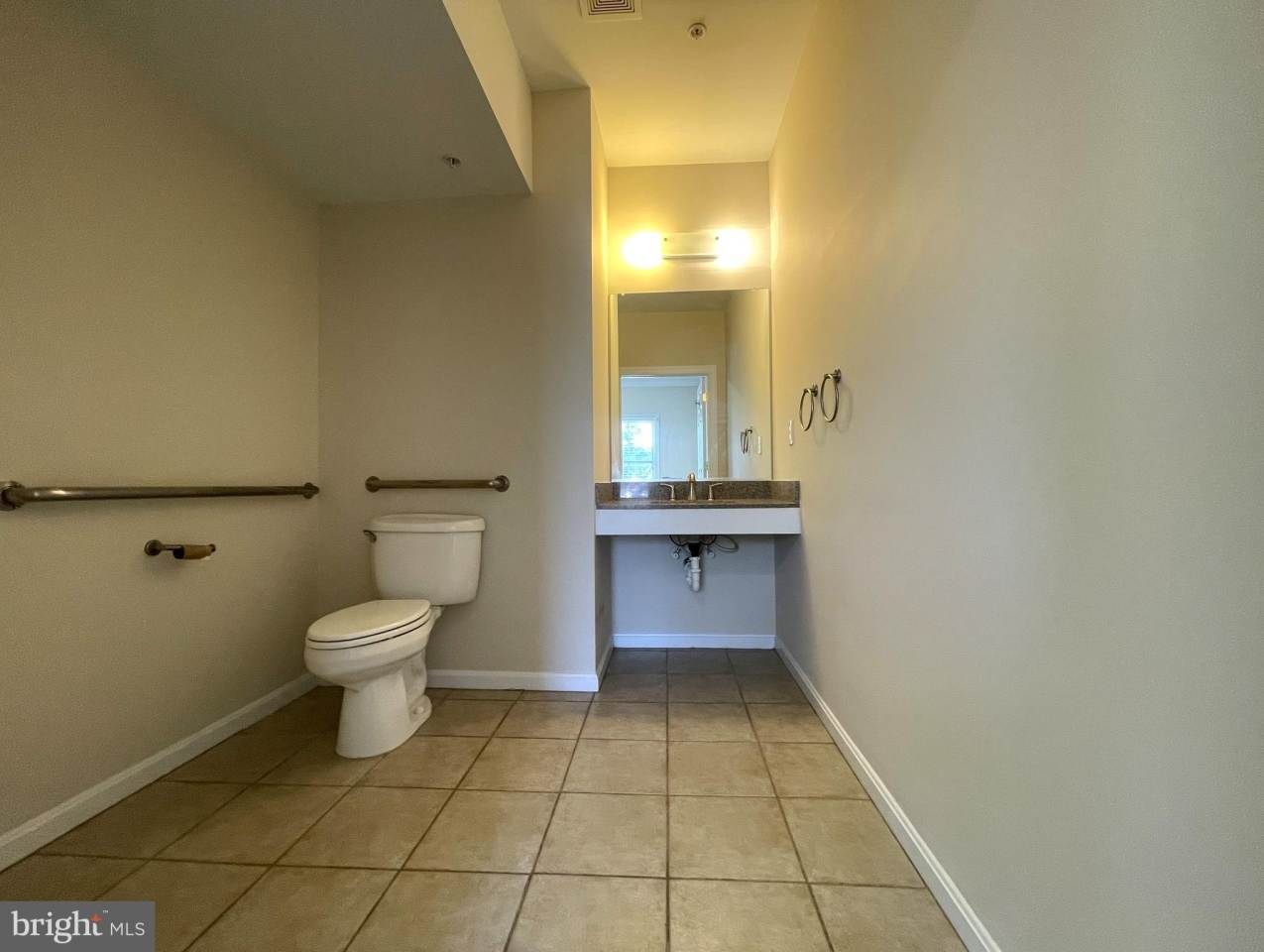 332 MAIN Street unit: 200