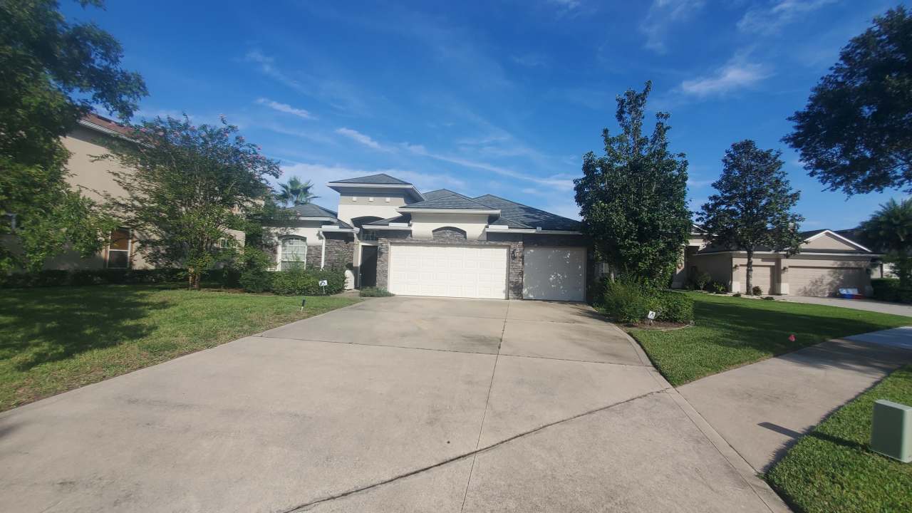 6138 Wakulla Springs Road