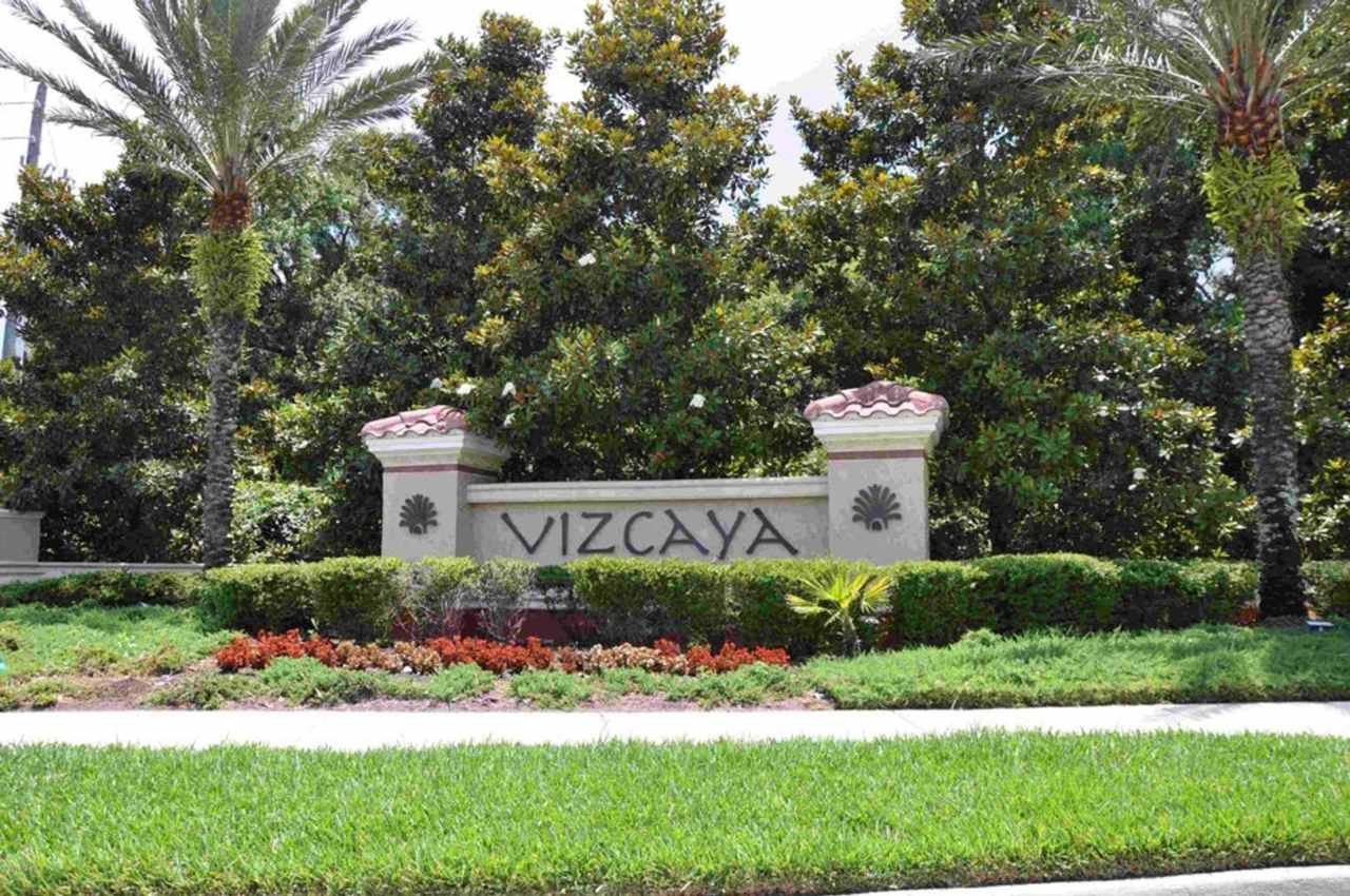 Lovely Townhouse in Vizcaya