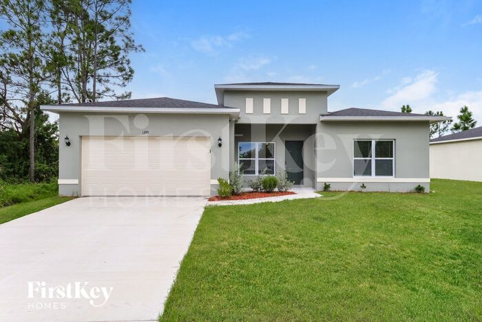 1395 Transcoro Street Southeast