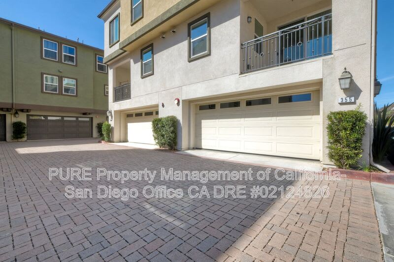 355 Mission Terrace Avenue