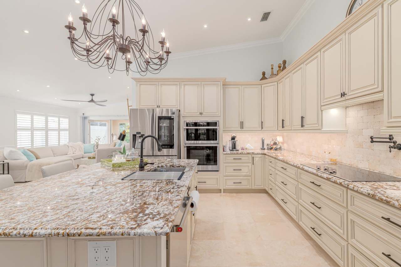 2481 SW Nettles Court