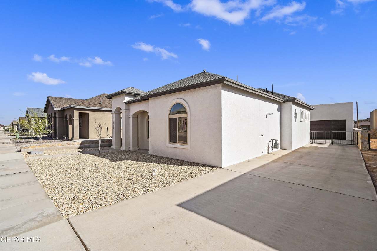 14328 Chris Zingo Lane