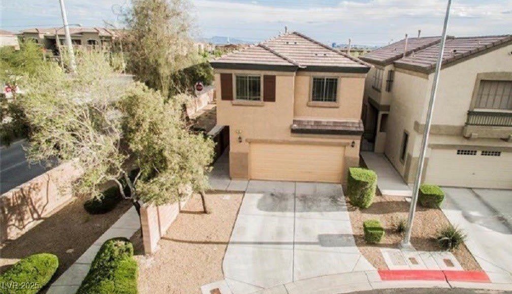 11 STOCKTON EDGE Avenue