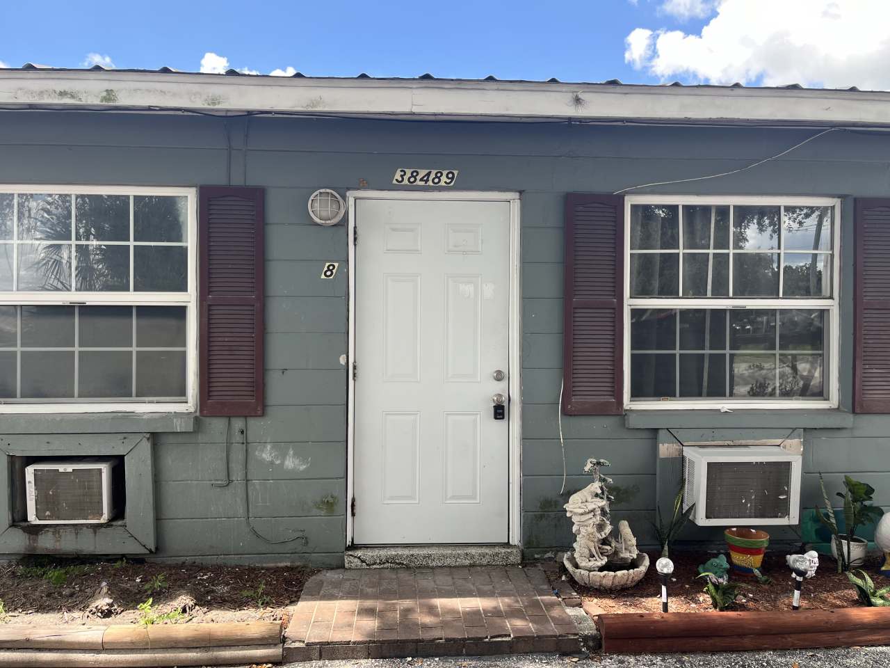 38489 County Road 54 # 8