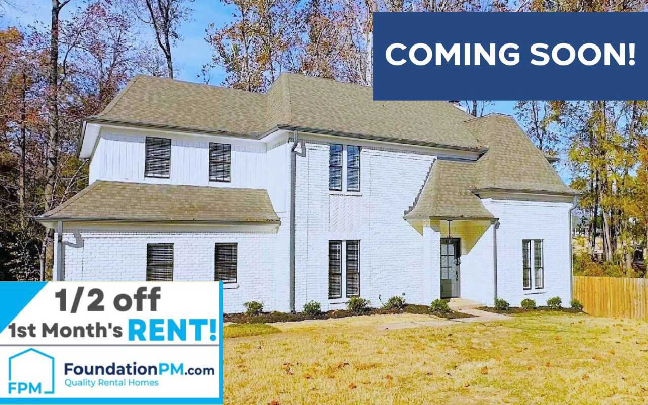 8712 Carrollwood Lane