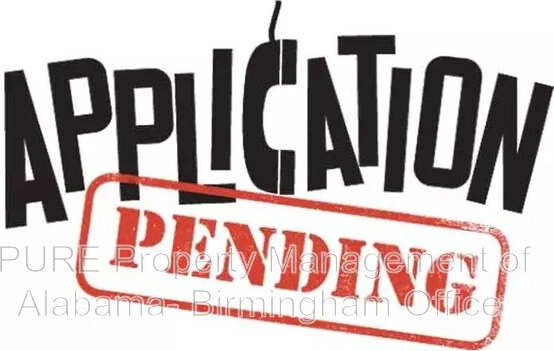 116 East Damon Avenue