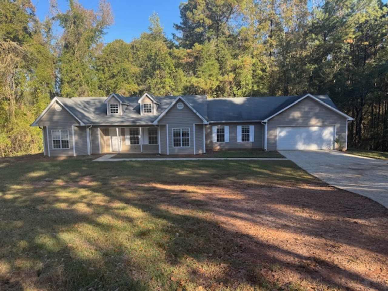 482 South Bolee Road