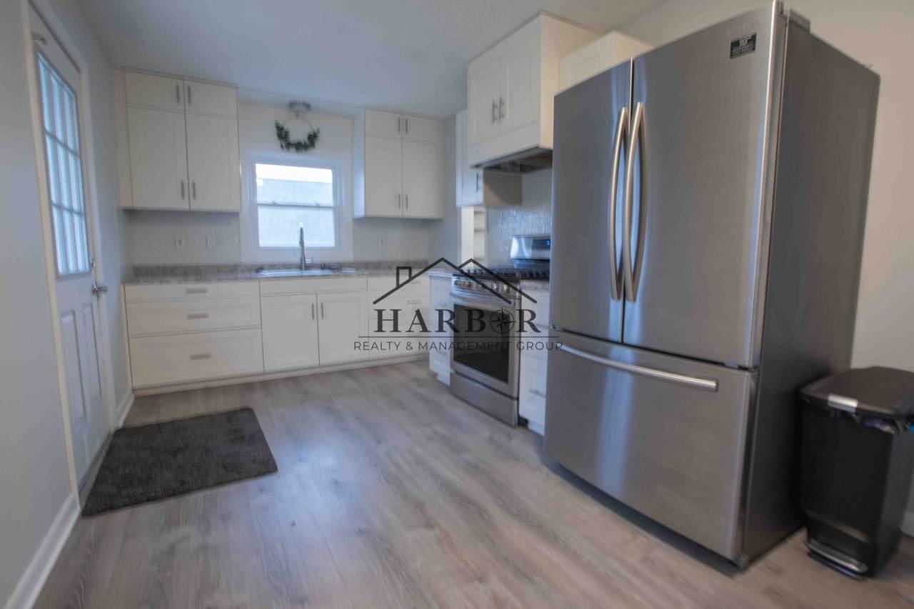 2 Bedroom Single-Family Home in SW Rochester