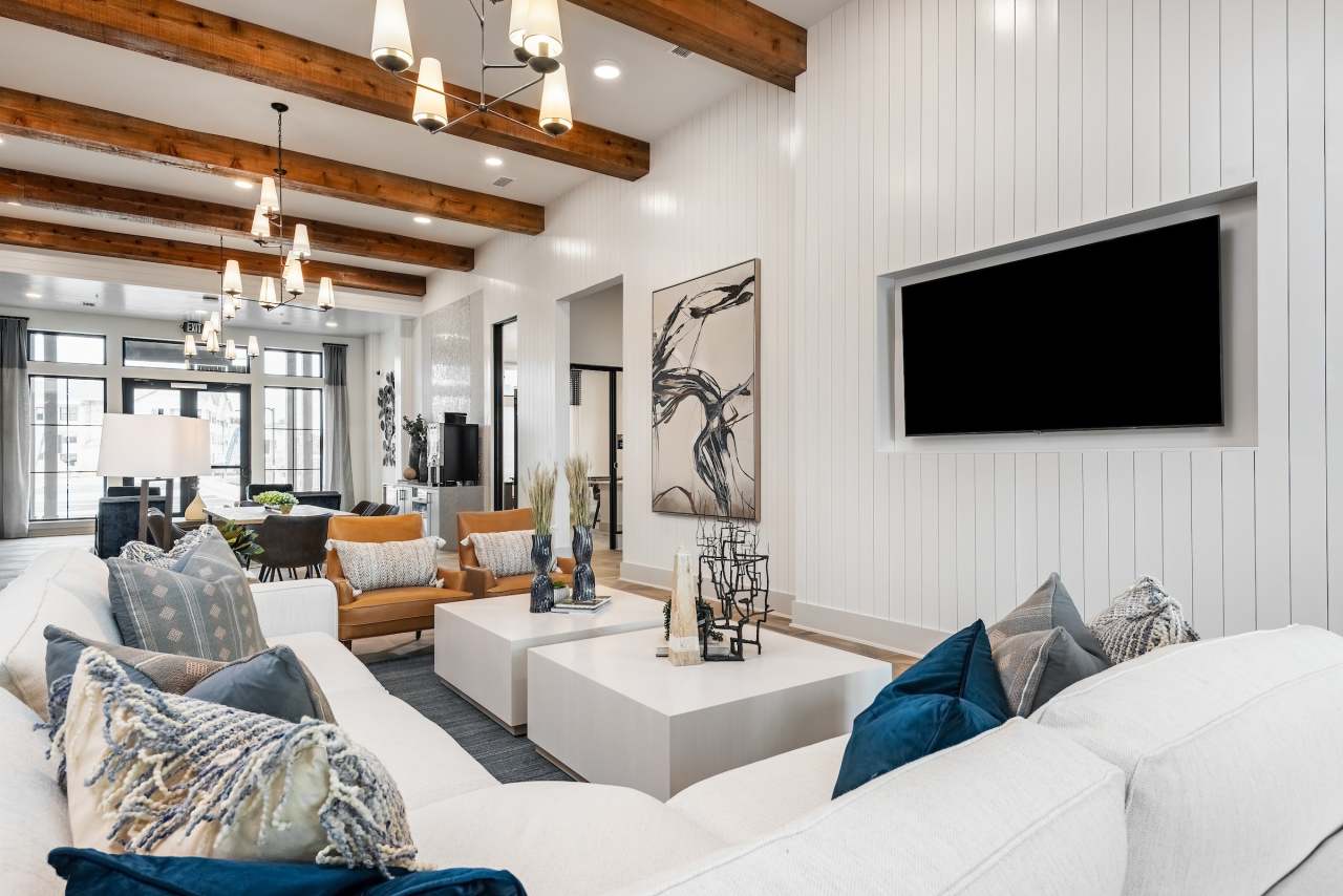 Collection Champions Circle