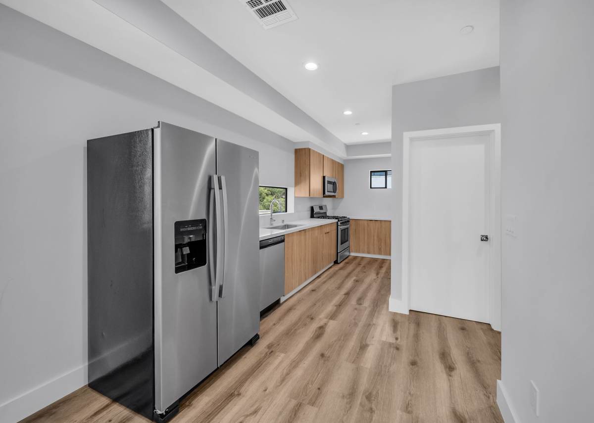 1218 S Magnolia Avenue