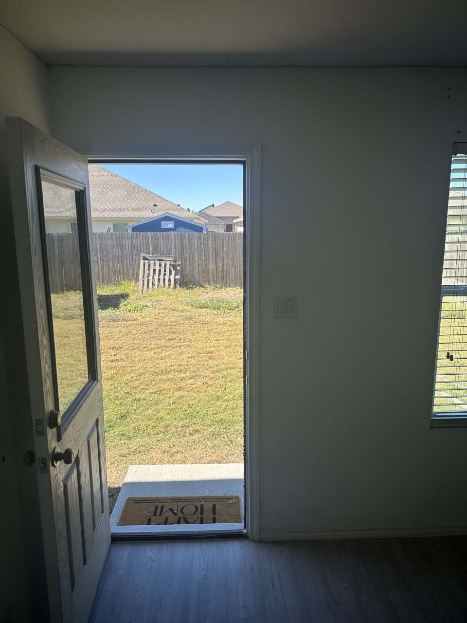 2669 Winterfell Street