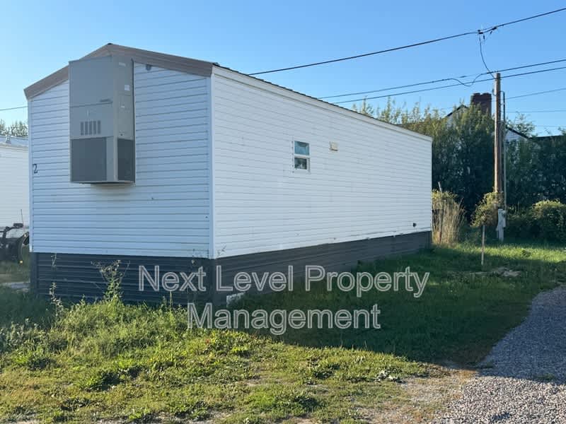 111 South Cedar Drive - 2