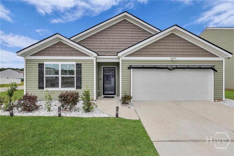 233 Caribbean Village Drive