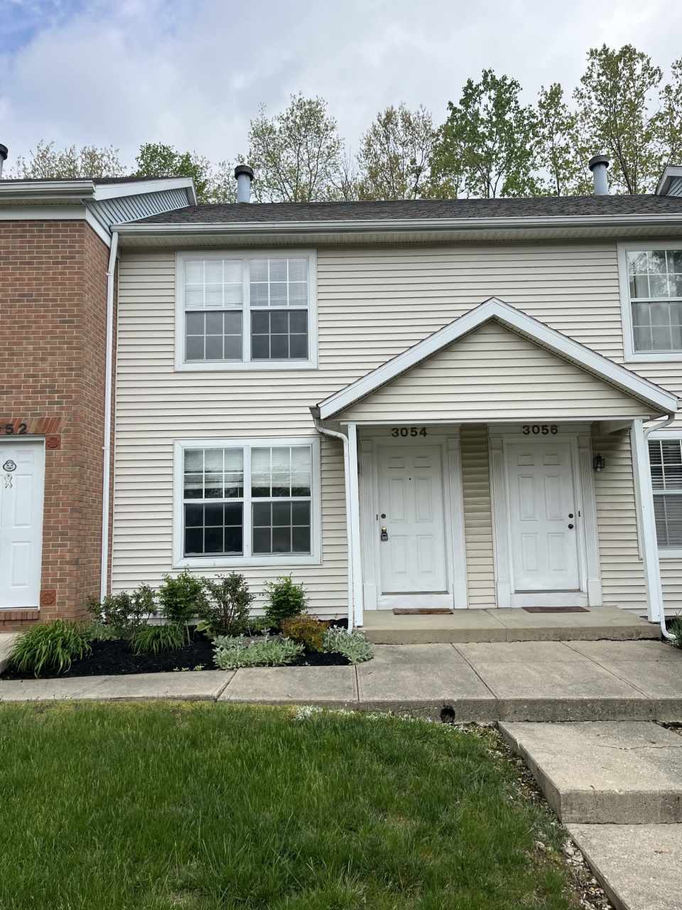 3054 Colony Lane