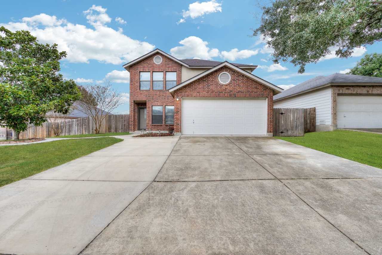 Updated Silverbrook Residence Near Medical Center  151 Corridor