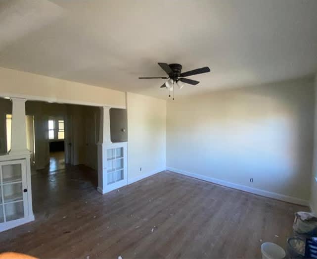 167 35th Street Northeast - 1