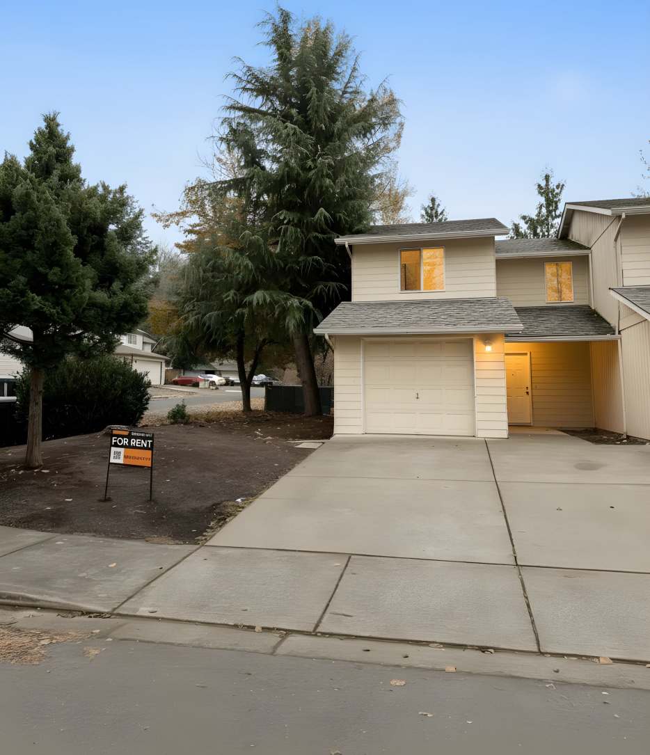 1058 Ridgefield Court