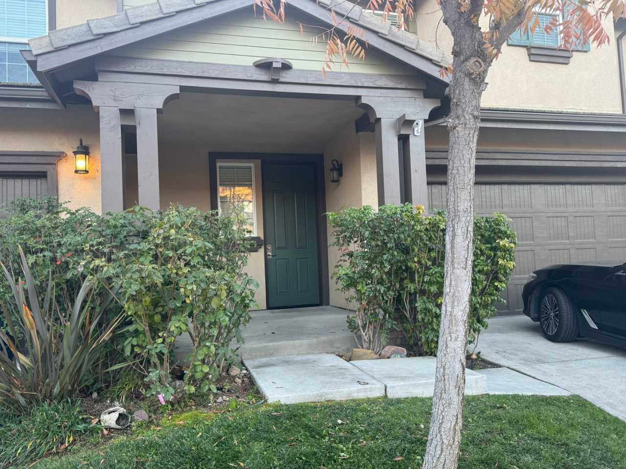 3 Bedroom, 2.5 Bathroom Condominium in Dove Creek Atascadero