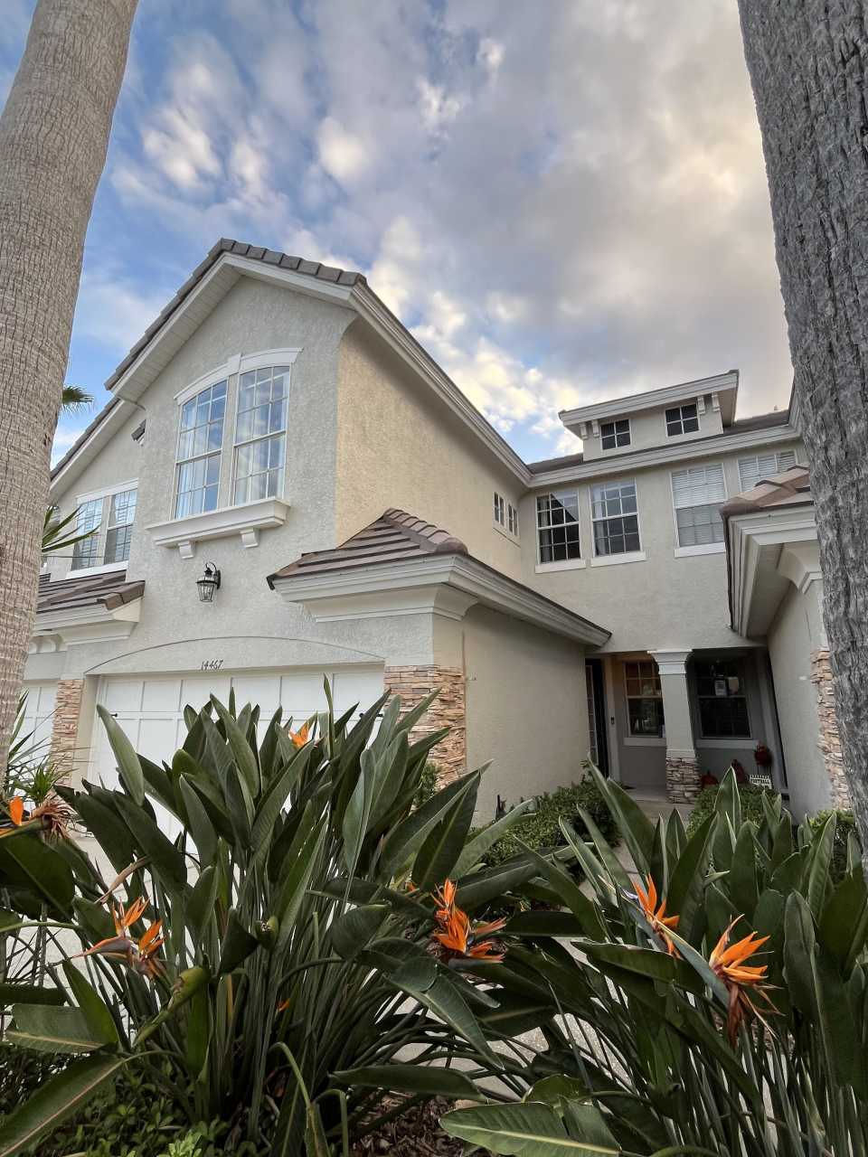 14467 Mirabelle Vista Cir