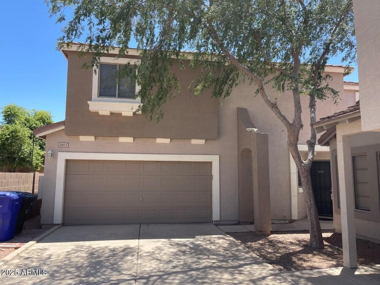 1190 S BOULDER Street