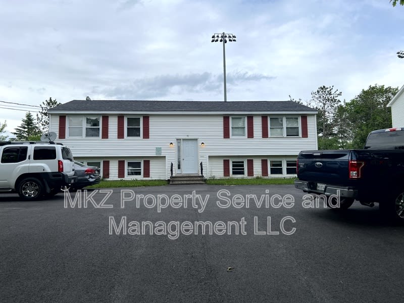 51 Glenwood drive - 2