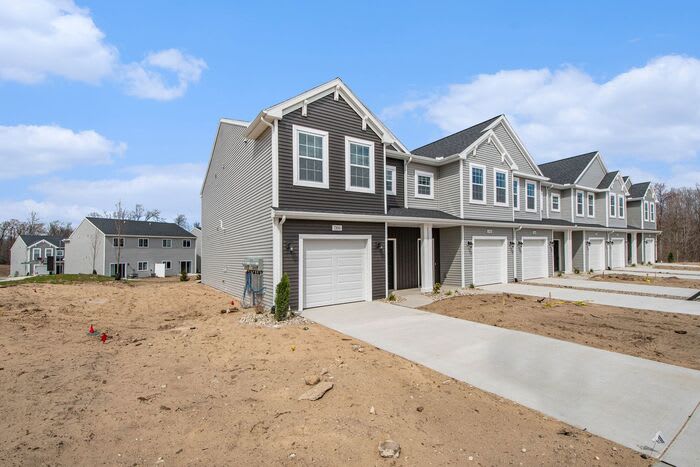 1300 Trail View Drive