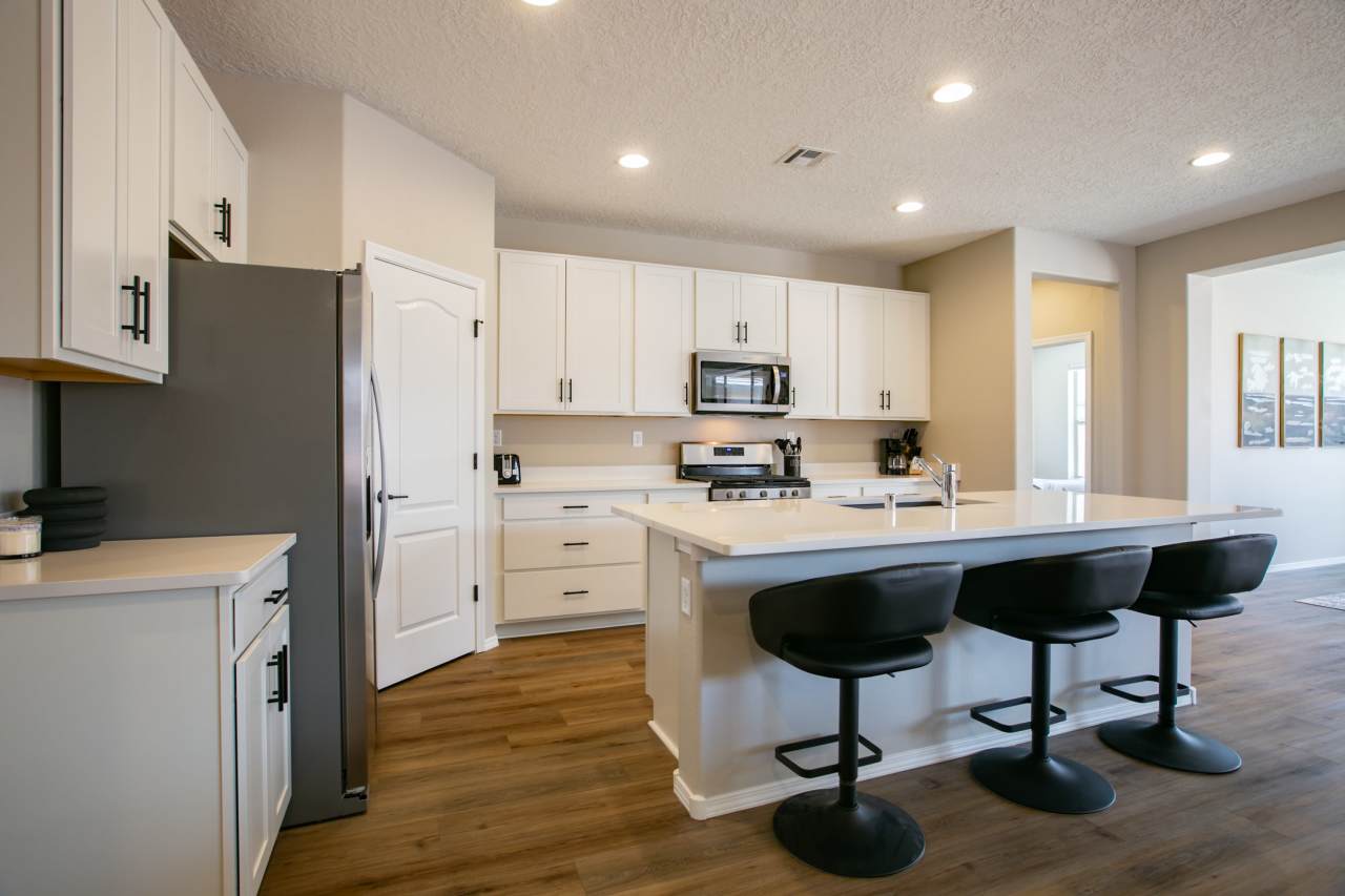 6057 Nauman Drive Dr SE