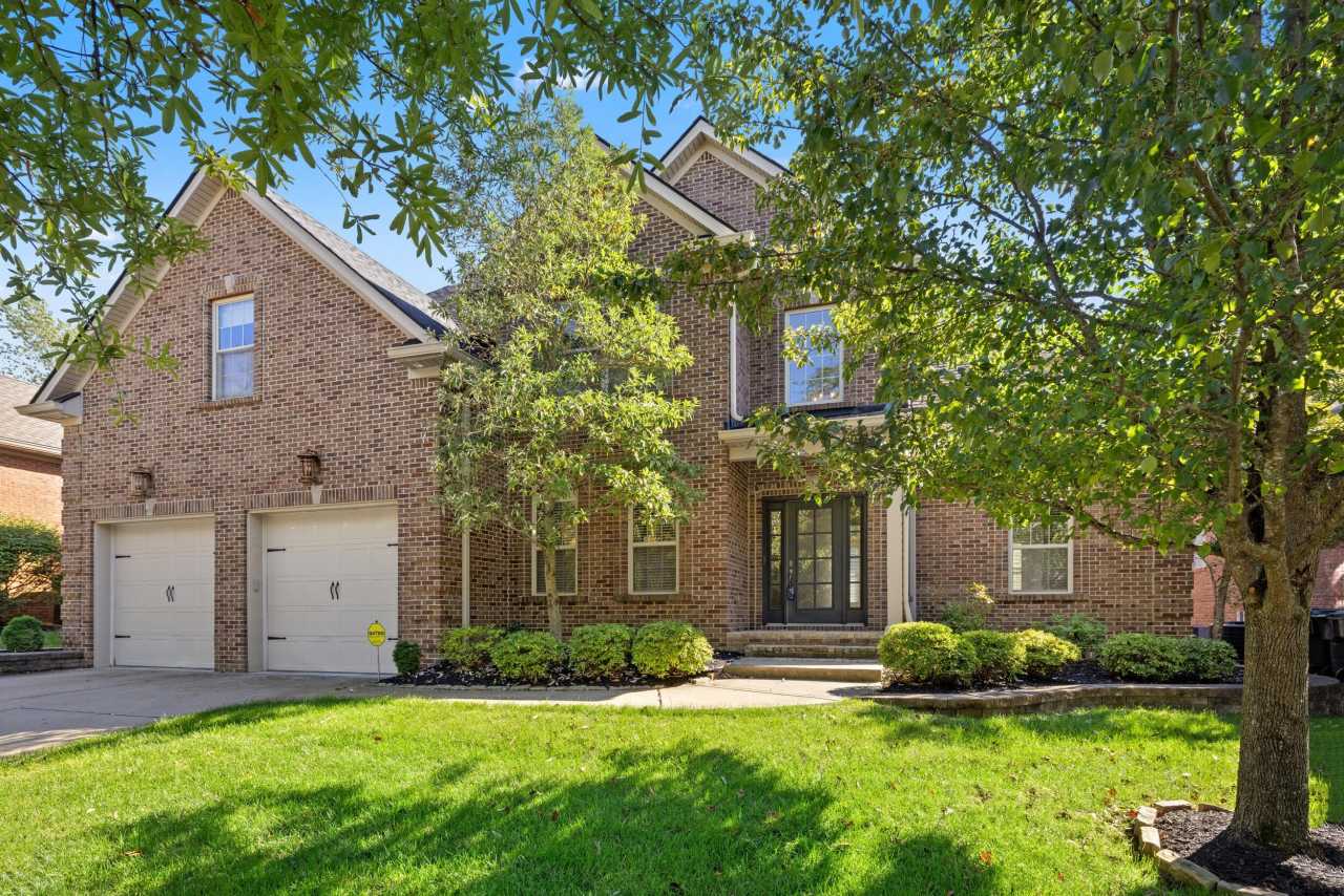 916 Star Of Danube Way