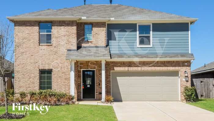 331 Jewett Meadow Drive