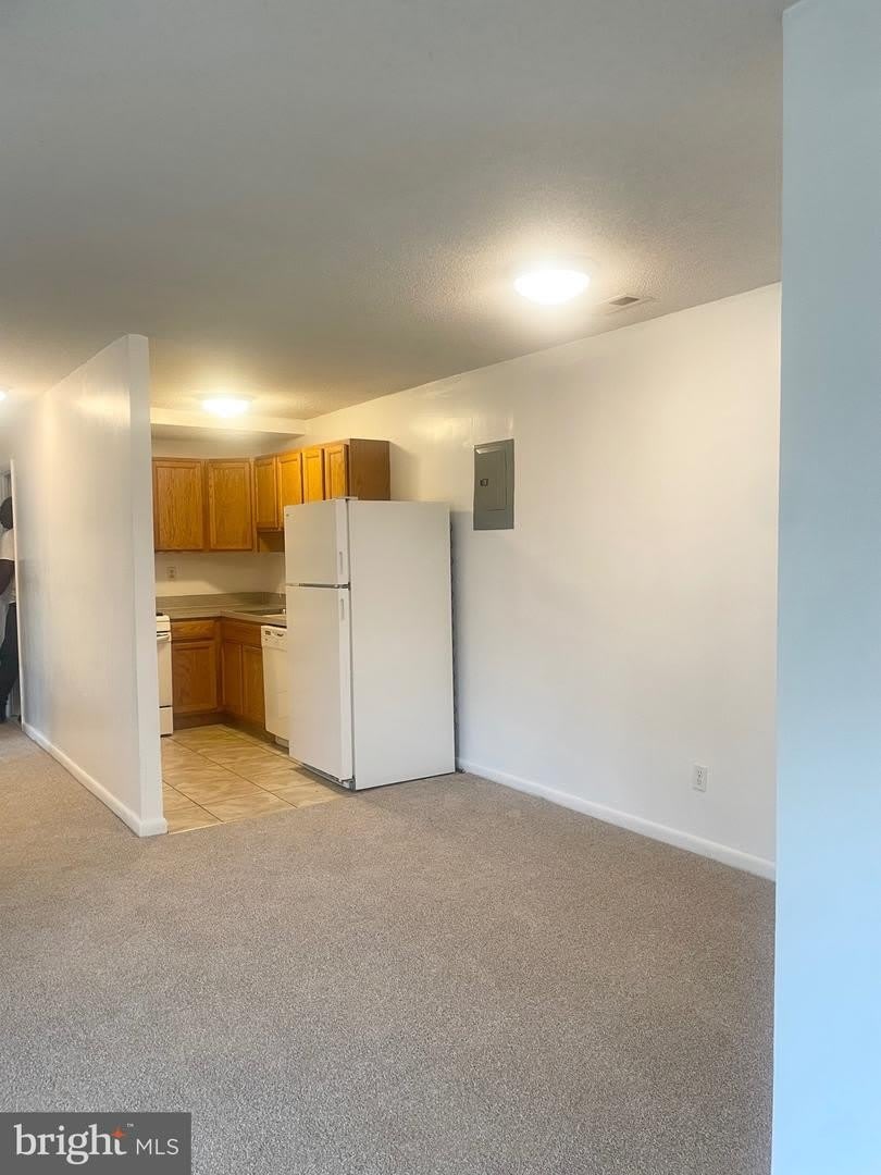 625 CHESAPEAKE ST SE #205