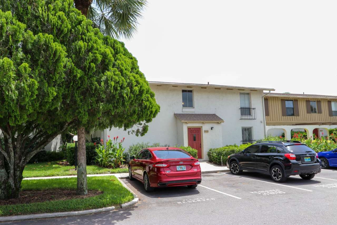 200 Maitland Ave #107