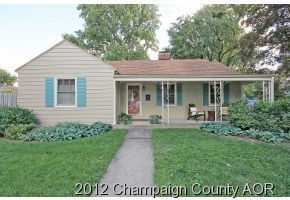 3 Bedroom close to parks and schools