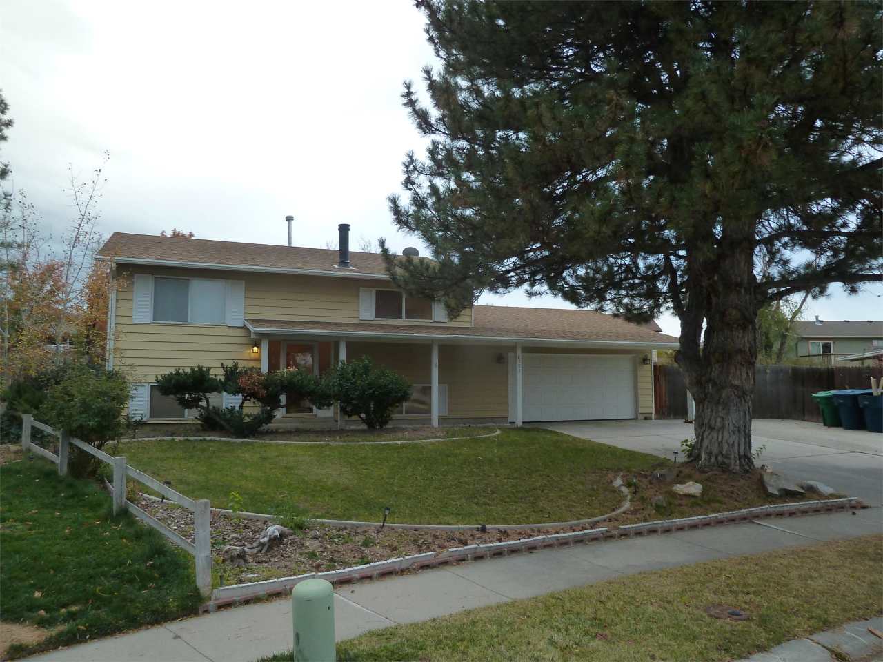 8293 Valencia Cir.