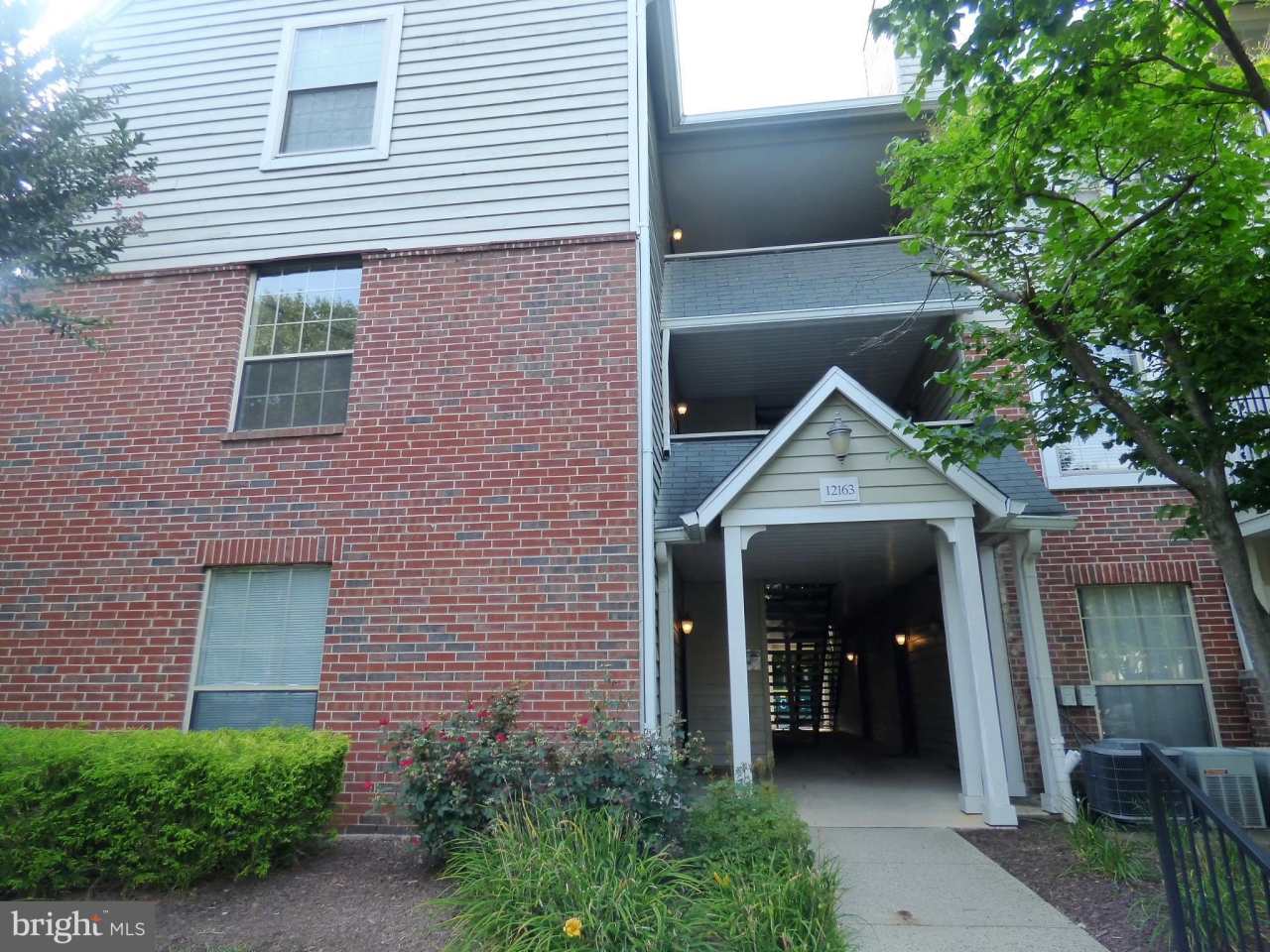 12163 PENDERVIEW Terrace unit: 1021