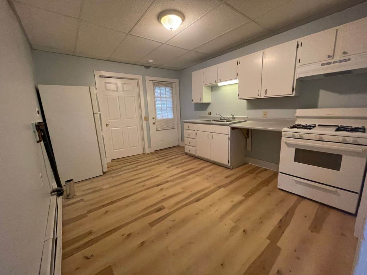 52-58 N Pearl Street, Pittsfield, MA 01201